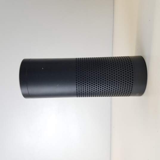 Amazon Wireless Speaker Model SK705DI image number 5