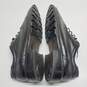 Cole Haan Men's Black Leather Lace Up Round Toe Size 11M image number 3