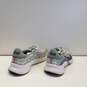 Nike SuperRep Go 3 Flyknit Next Nature Mica Green Women's Athletic Shoes Size 7.5 image number 4