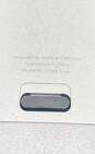 Apple Magic Wireless Mouse w/ Rechargable batteries image number 5