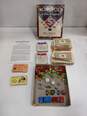 Vintage Monopoly A Parker Trading Game image number 1