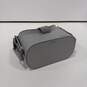Oculus Go VR Headset image number 3