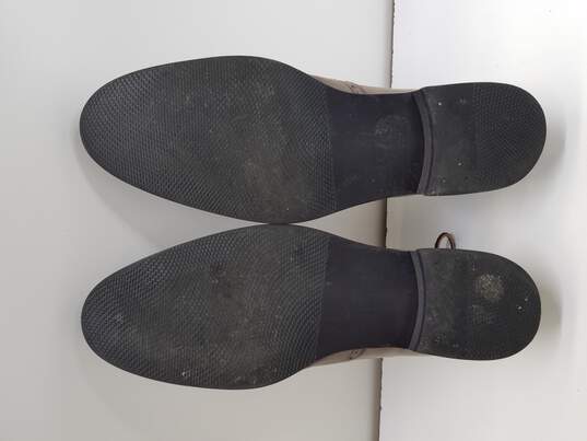 Johnston & Murphy Men's Lace-up Shoes Size 12M image number 6