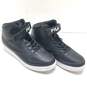 FILA 1CM00540-013 Black High Sneakers Men's Size 10 image number 3