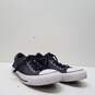 Converse All Star Sneakers Women's Size 7 image number 3