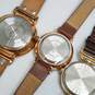 Pulsar, Anne Klein, Peugeot plus brands Lady's Quartz Watch Collection image number 8