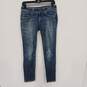 Miss Me Skinny Jeans Women's Size 27 image number 1