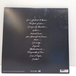 Daft Punk – Random Access Memories Double Lp on 180gram Vinyl alternative image