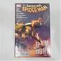 Amazing Spider-Man #634-637 Grim Hunt Comic Lot image number 2