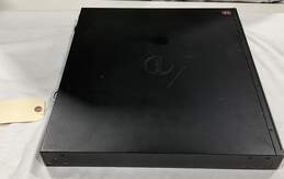 Dell N2024P Rack Mountable Network Switch alternative image