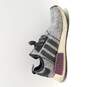 Adidas Men's NMD R1 Sneakers Size 6.5 image number 2