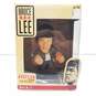 Lot of Bruce Lee Titans Collectible Figures image number 2