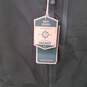 Adv3nture North Cascades Jacket NWT Size Small image number 2