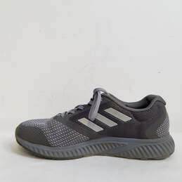 Men's adidas Gray Edge RC M Running Shoe Size 8 alternative image