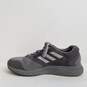 Men's adidas Gray Edge RC M Running Shoe Size 8 image number 2