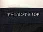 Talbots Women Pants M image number 3