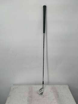Walter Hagen Black Silver Right-Handed #9 Driver Golf Club W-0552469-H