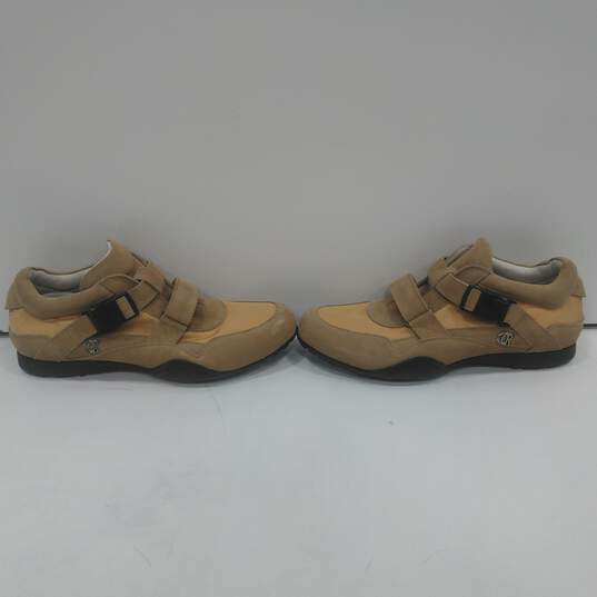 the Pierre Cardin Shoes Men's Size | GoodwillFinds