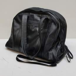 Lululemon athletica Travel Bags for Women