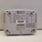 Sony Playstation (PSone) SCPH-101 console - gray >>FOR PARTS OR REPAIR<< image number 6