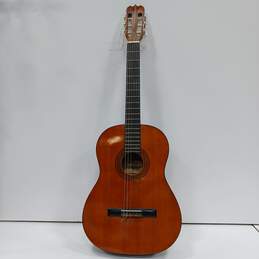 Lotus 6-String Acoustic Guitar Model LC50
