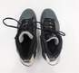 Jordan Dub-Zero Classic Charcoal Men's Shoe Size 8 image number 3