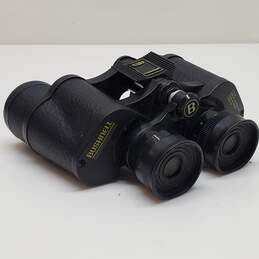 Bushnell 7 x 35Insta Focus Binoculars