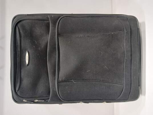 Reaction by Kenneth Cole Luggage image number 1