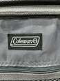 Gray Coleman Luggage image number 3