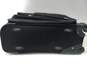 American Tourister 22" Wheeled Luggage image number 3