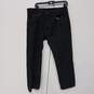 Levi's Men's Black Jeans Size W36 L29 image number 1