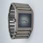 Rockwell Rook Timekeeper Stainless Steel Quartz Watch image number 6