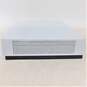 Microsoft Xbox One S 1TB w/ 2 games image number 6