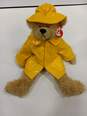 Bundle of 3 Ty Plush Teddy Bears image number 5