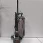 Kirby Avalir Sentria G10D Bagged Upright Vacuum Cleaner image number 4