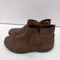 Merrell Shoes  Womens sz 11 image number 4