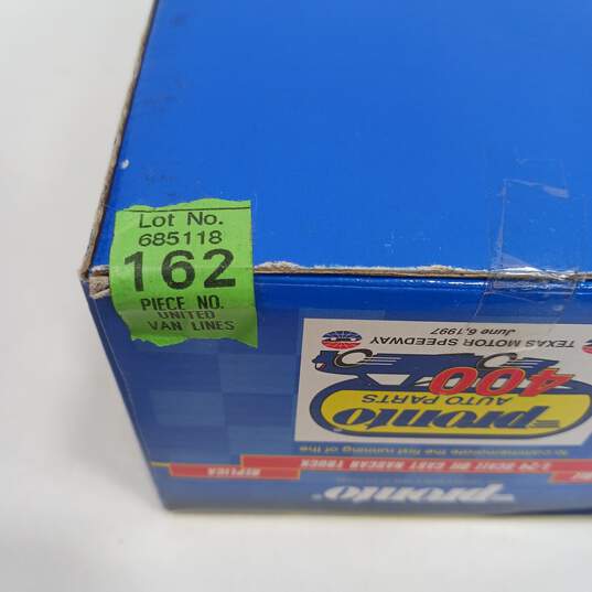 Racing Champions 1/24 Scale Pronto Auto Parts 97 image number 4