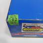 Racing Champions 1/24 Scale Pronto Auto Parts 97 image number 4