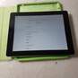 Apple iPad 4th Gen (Wi-Fi/AT&T/GPS) Model A1459 image number 3