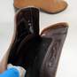 Cole Haan Winnie Grand Waterproof Boots Women's Size 7.5B image number 5
