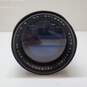 Auto Vivitar Telephoto 200mm 1:3.5 Japan Untested AS-IS image number 1