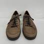 Mephisto Shoes Size 11.5 image number 3