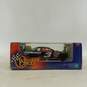 Winners Circle Dale Earnhardt #3 Goodwrench 1:24 NASCAR Diecast Car NIB, 1999 image number 4