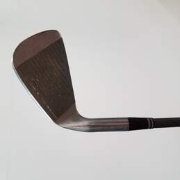 Jack Nicklaus n1 6 Iron Graphite Shaft Golf Club RH alternative image