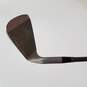 Jack Nicklaus n1 6 Iron Graphite Shaft Golf Club RH image number 2