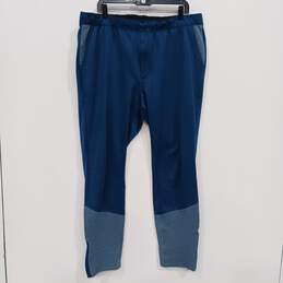 Duluth Trading Co. Pants Men's Size XLX34