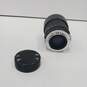Sigma UC Zoom 28-70mm 1:3.5-4.5 Multicoated Camera Lens Made In Japan image number 3