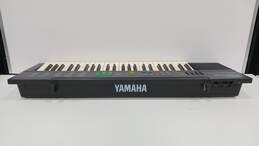 Yamaha PSR-6 Electronic Keyboard 49 Keys alternative image