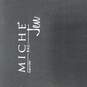 Pair Of Miche Wallets image number 3