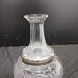 Vintage Perfection Bottle Co. Screw Off Top Decanter image number 5